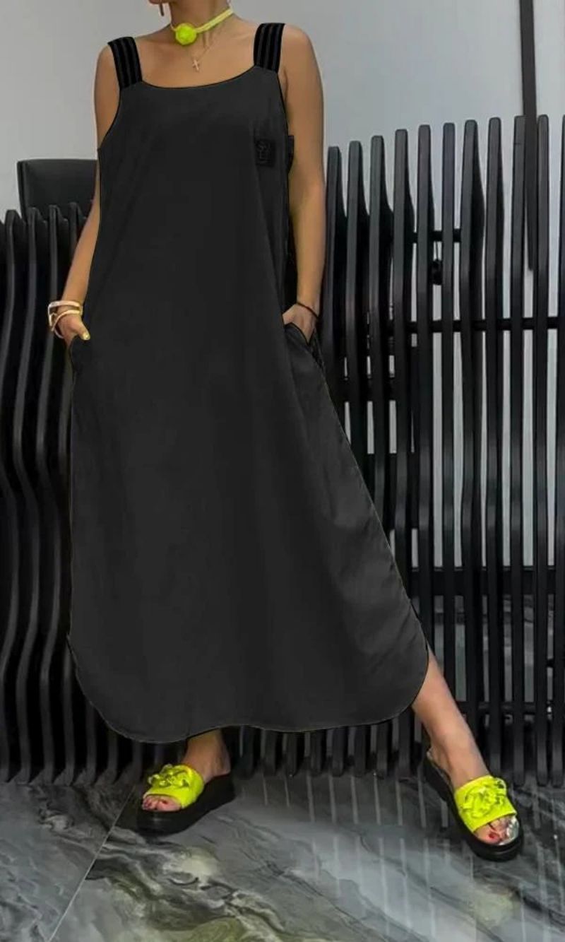 Comfy - Petnešų su petnešomis Stella