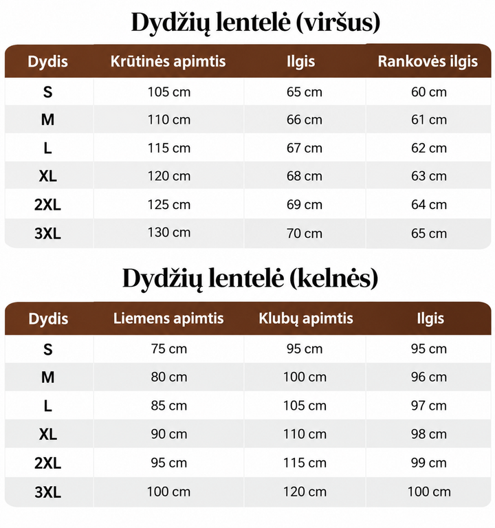 Gabija™ | Moteriškas laisvalaikio komplektas