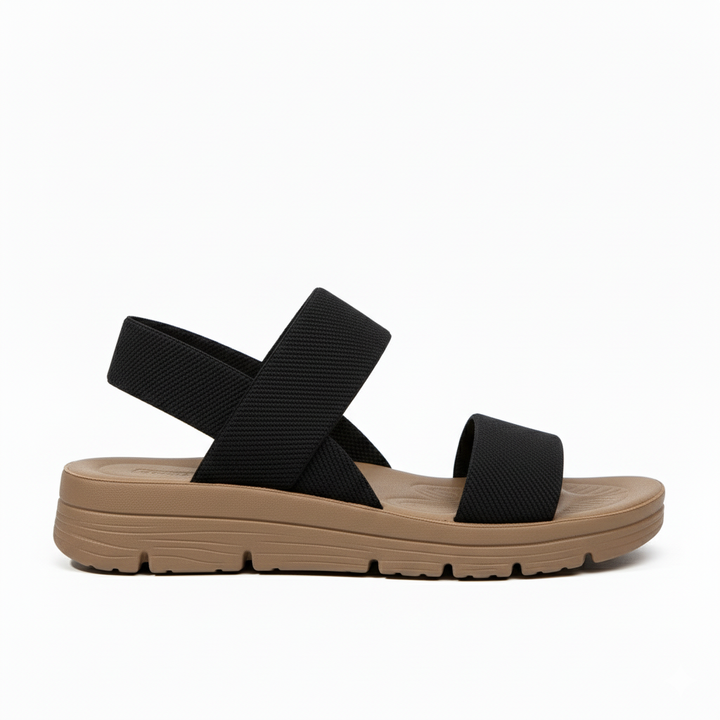 Kinsley - Ortopediniai Sandalai