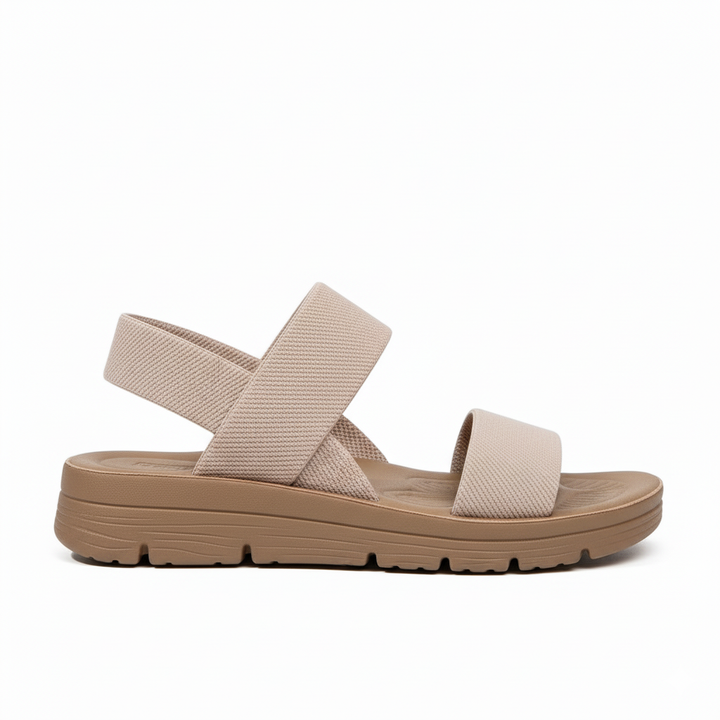 Kinsley - Ortopediniai Sandalai