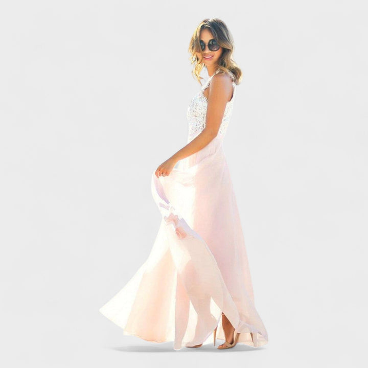 Vilis - Lengvumas su Žavesiu