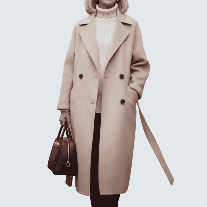 Joyce - Ilgas Paltas
