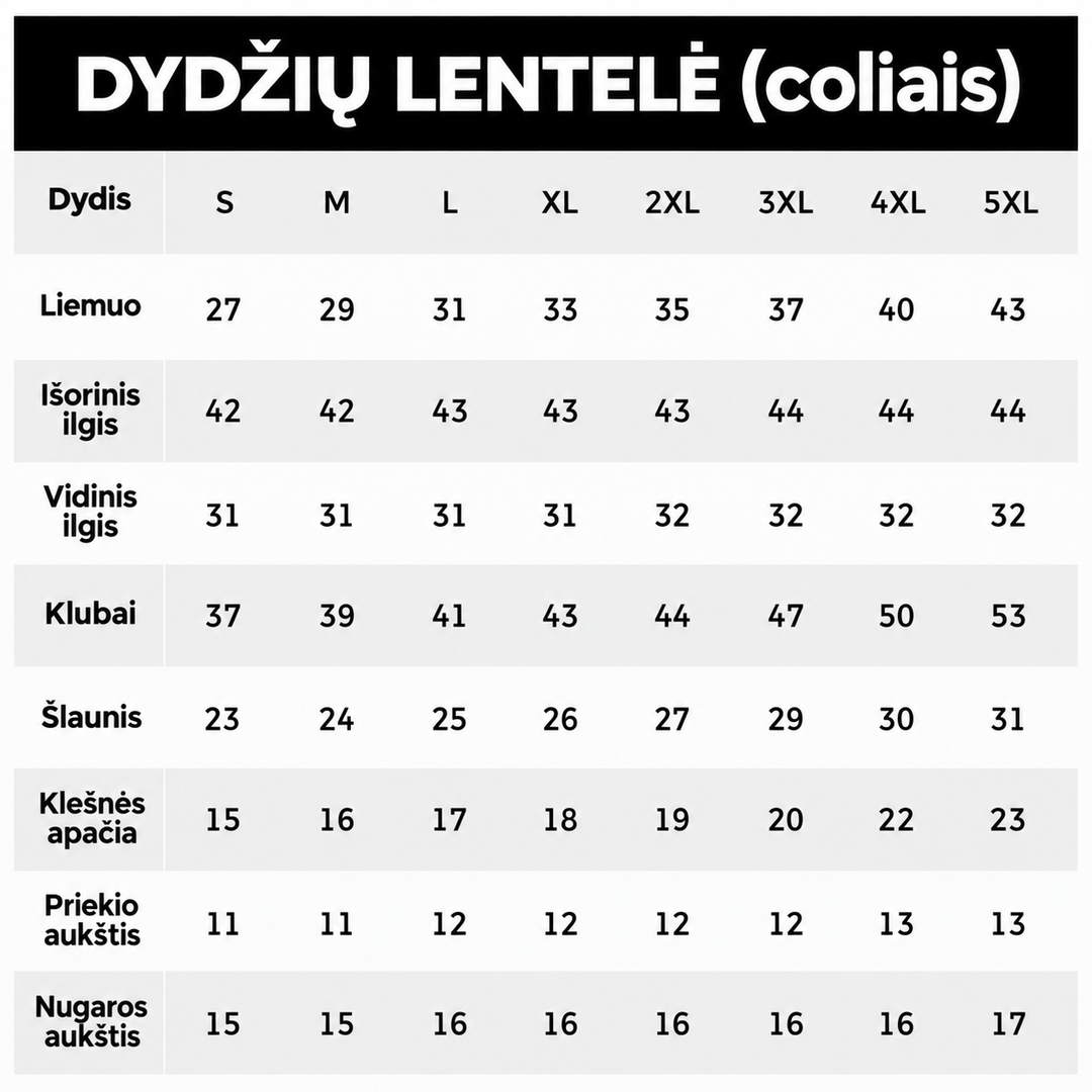 Elina | Platėjantys džinsai
