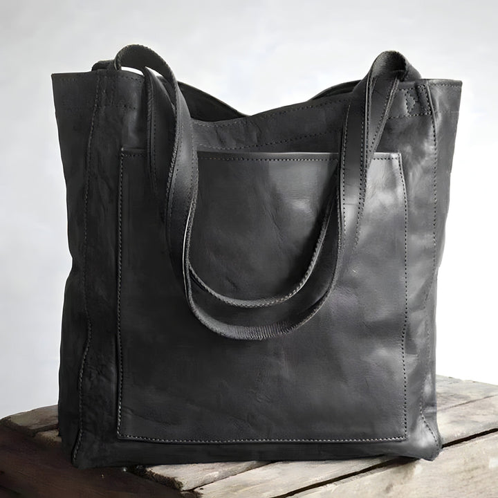Alice Modern Chic - Moteriška Stilinga Rankinė