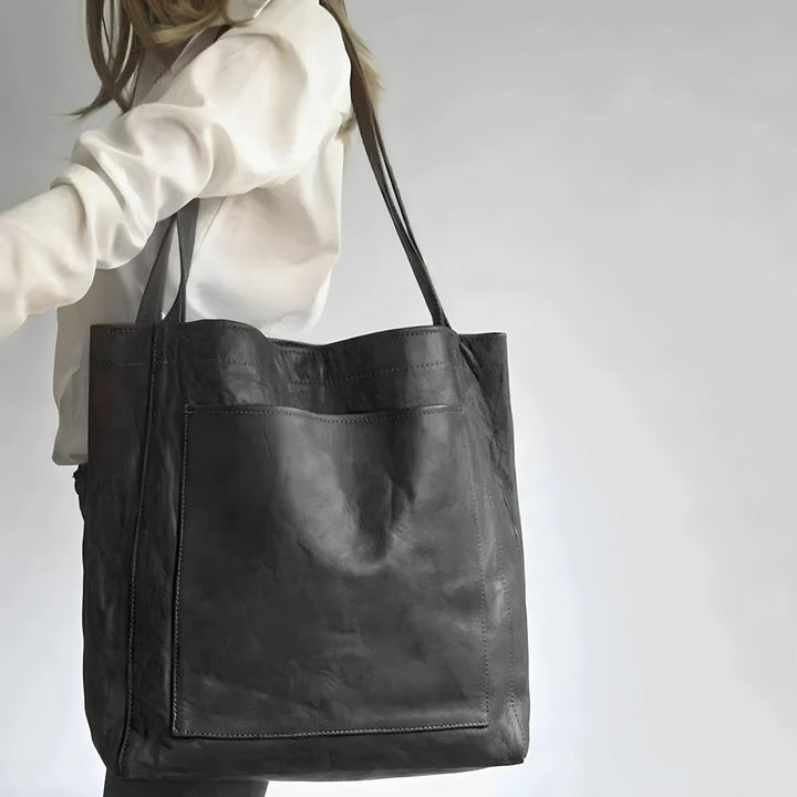 Alice Modern Chic - Moteriška Stilinga Rankinė