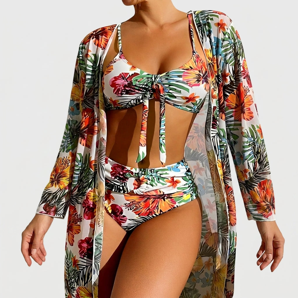 Diana - Bikini komplektas