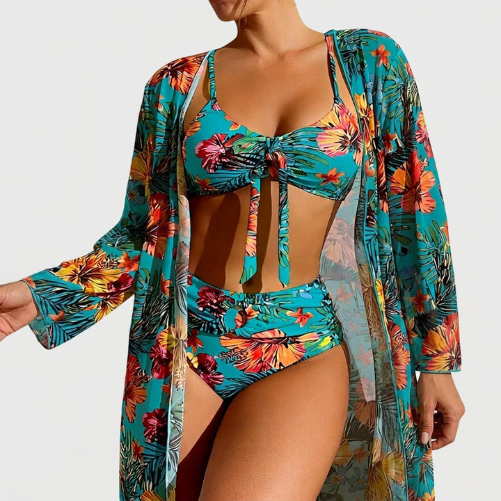 Diana - Bikini komplektas