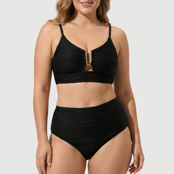 MARGARET - KOREKTYVUS U-ŠALIS BIKINI